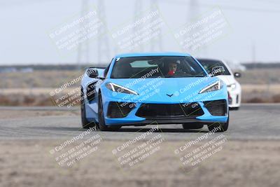 media/Nov-02-2025-Lotus Club of SoCal (Sun) [[dc384ab7f7]]/Intermediate/Cotton Corners/